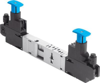 fesvabf-s4-2-r5c2-c-6