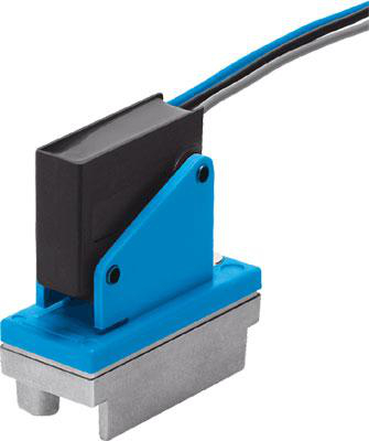 Product image for PE-1/8-1N-SW PE converter