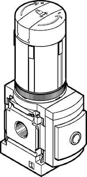 fesms4-lr-1/8-d6-a8