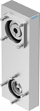 feseamm-u-87-t46-60r-147