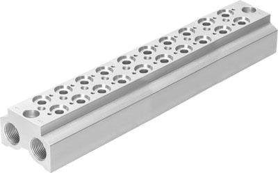 fescpe10-3/2-prs-1/4-10