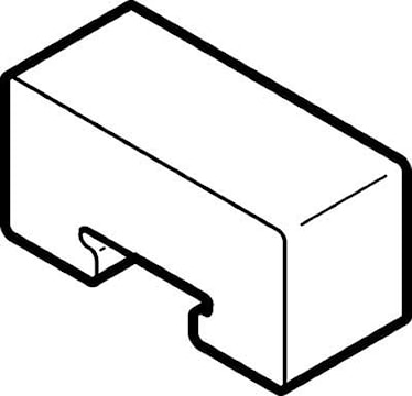 fesnpe-125