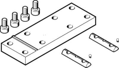 feseahf-l5-150-p