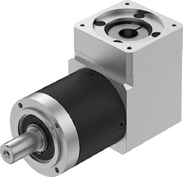 fesemga-80-a-g20-80p