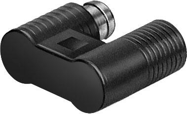 Product image for SMEO-4U-S-LED-24-B proximity sensor