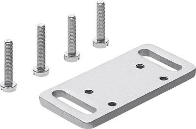 Product image for MPL-04 mounting plate