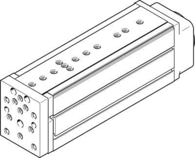 fesegsl-bs-75-100-20p