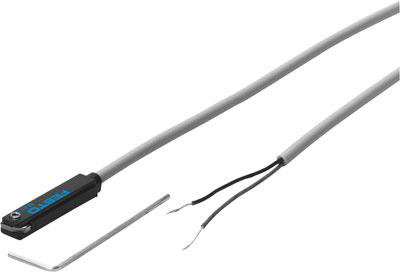 Product image for SME-8-K-24-S6 proximity sensor