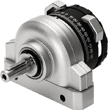 fesdsr-16-180-p