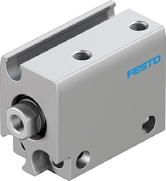 fesadn-s-10-10-i