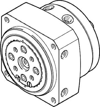 fesdsm-32-270-hd-a-b