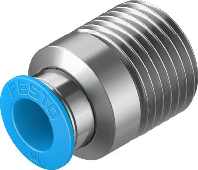 Product image for QS-1/2-10-I push-in fitting