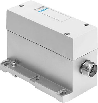 fesvabe-s6-1lf-c-m1-r19