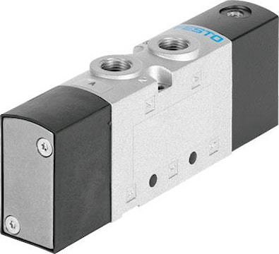 fesvuws-l25-m52-m-g14