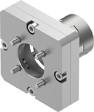 feseamm-a-p10-38a-40g