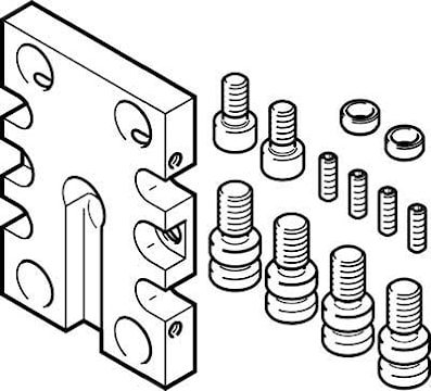 fesdhaa-g-q5-32-b11-40