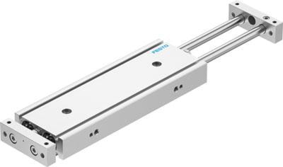 fesdgtz-gf-16-80-j-t-p-a