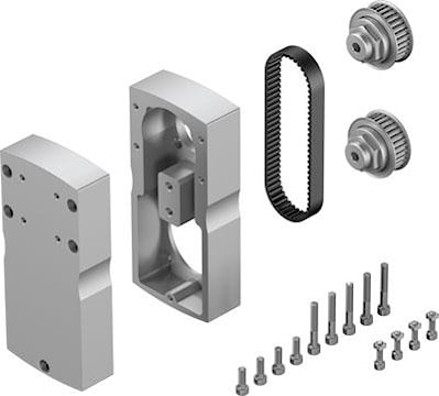 feseamm-u-86-d40-80p-102