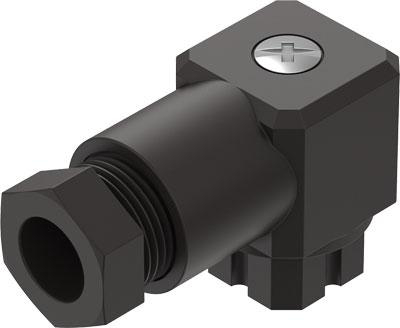 Product image for SD-4-WD-7 plug socket