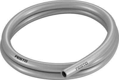 Product image for PUN-H-16X2,5-SI plastic tubing