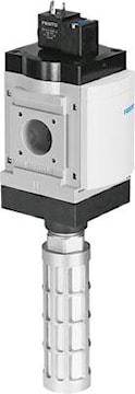 fesms6-ee-1/2-v110-s