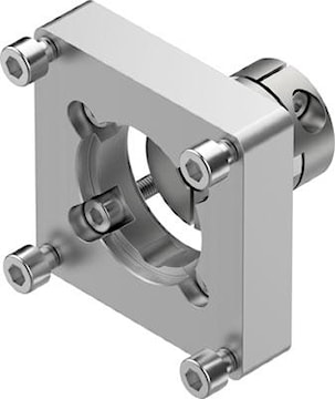 feseamm-a-p8-38a-67a