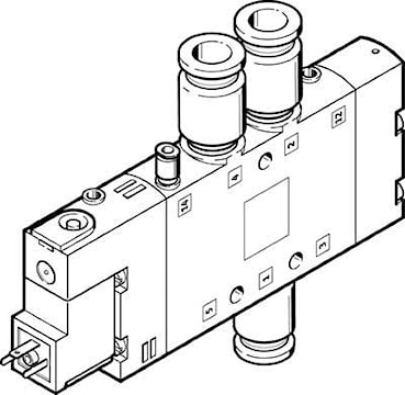 fescpe18-m1h-5l-qs-10