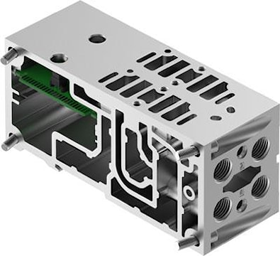 fesvabv-s4-1hs-g14-2t2