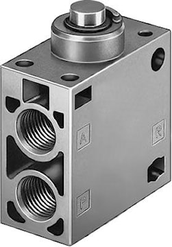 fesv-3-1/4-b