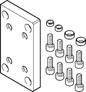 fesdhaa-g-g3-25-b11-32