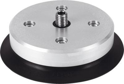fesess-150-sn