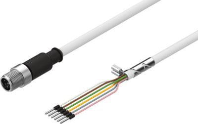 fesnebmsm12g8e5q5le6