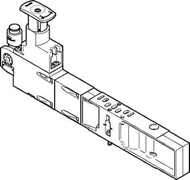 fesvabf-s4-2-r1c2-c-6e