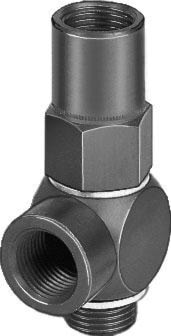 feshgl-1/4-npt