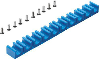 Product image for KK-9 multi-tube holder