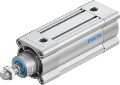 fesdsbc-63-80-ppsa-n3
