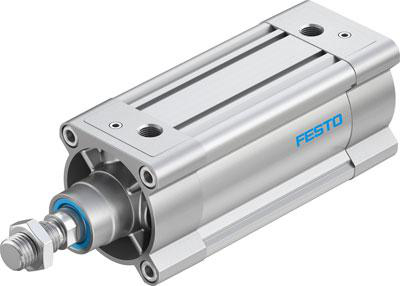 Product image for DSBC-80-100-PPVA-N3 standards-based cylinder