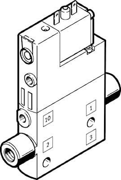 fescpe10-m1bh-3gls-m5