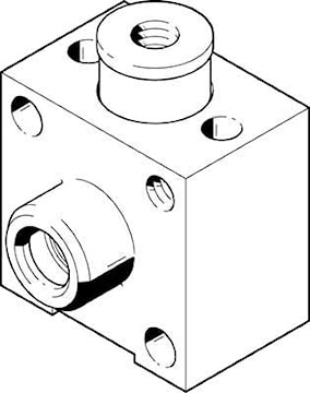 feskpe-6