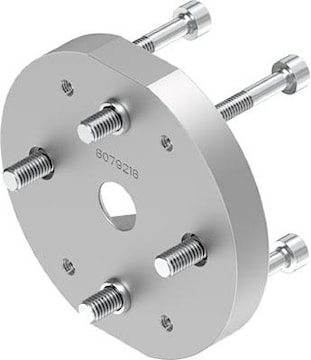 fesdhaa-g-r3-32-b8-25