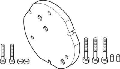 fesdhaa-g-h2-25-b13-63