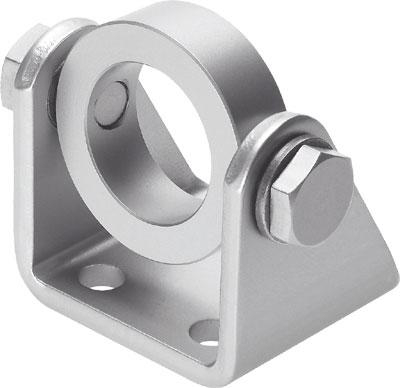 Product image for SBN-20/25 swivel mounting