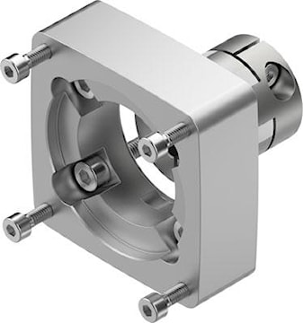 feseamm-a-p8-38a-60p