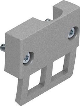 fescama-c6-sk-s3