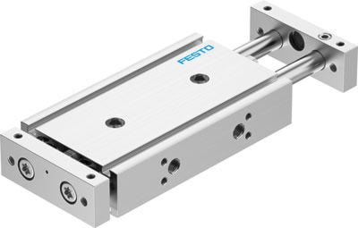 fesdgtz-gf-25-40-j-t-p-a