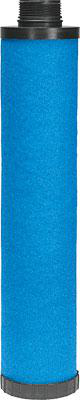 Product image for MS12-LFM-B fine filter cartridge