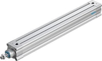 fesdsbc-63-500-ppva-n3