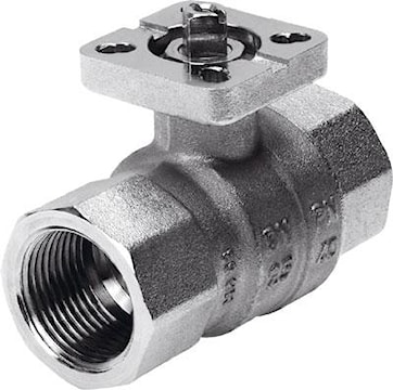 fesvapb-3/4-f-40-f03