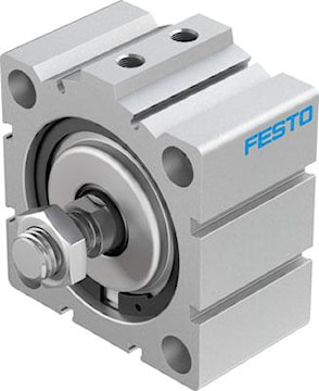 fesadvc-80-15-a-p