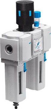 fesmsb4n-1/4 h2n3m1-wp